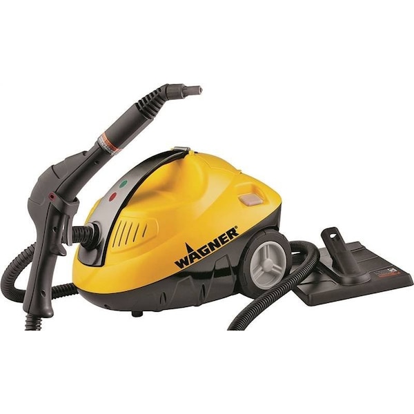 Wagner Steamer Wallpaper Remover 0282014 Zoro